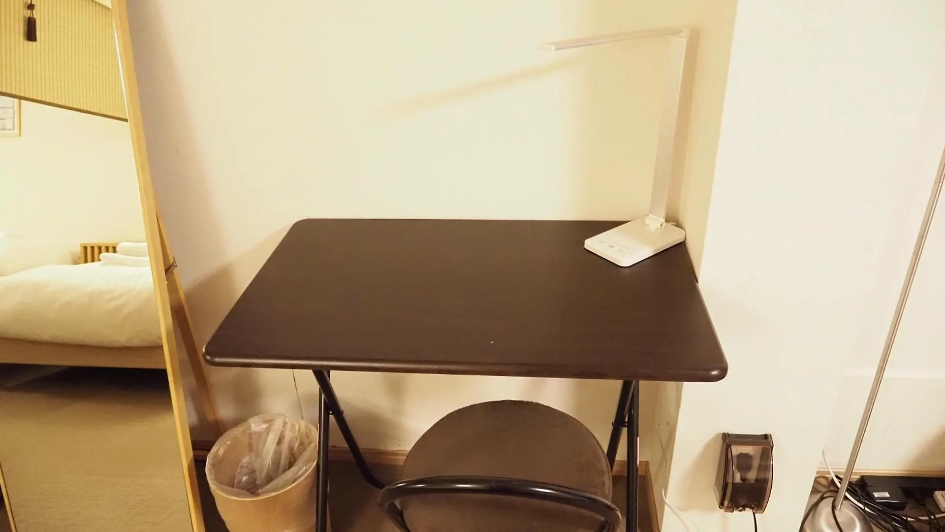 Apartment T-Home2 1F Tokyo