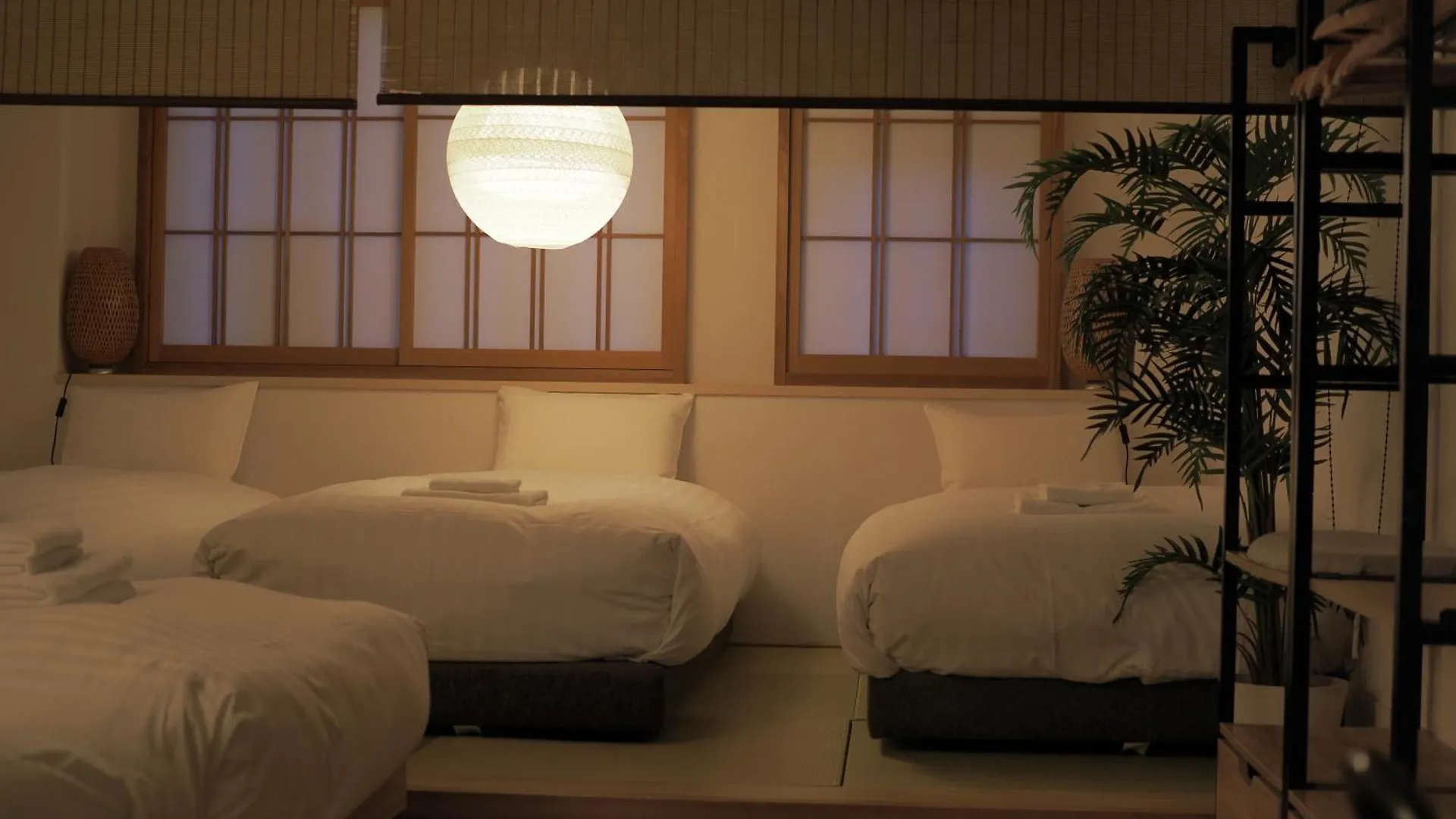 T-Home2 1F Tokyo Japan
